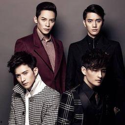 娱乐圈渣男吃瓜