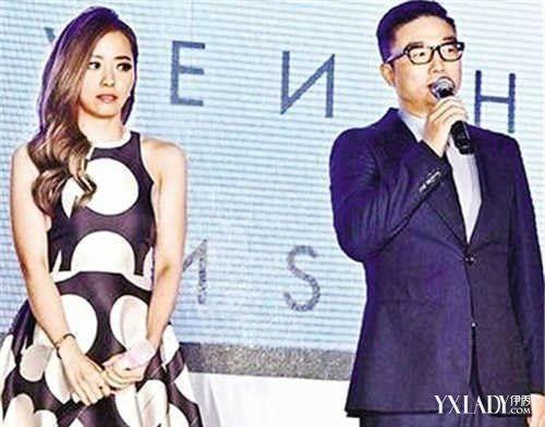 娱乐明星吃瓜直播视频大全