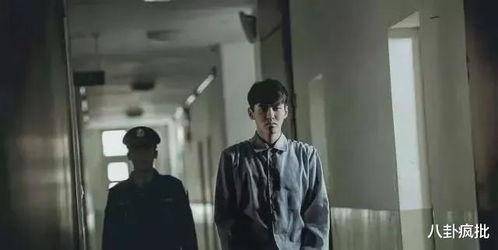 娱乐圈吃瓜警察是谁啊,揭秘娱乐圈幕后真相的神秘人物